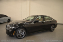 Thumbnail image of 2024 BMW 3 Series at Beemer Haus, LLC