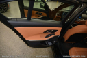 Thumbnail image of 2024 BMW 3 Series at Beemer Haus, LLC
