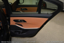 Thumbnail image of 2024 BMW 3 Series at Beemer Haus, LLC