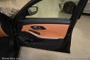 Thumbnail image of 2024 BMW 3 Series at Beemer Haus, LLC