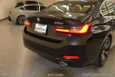Thumbnail image of 2024 BMW 3 Series at Beemer Haus, LLC