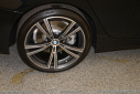 Thumbnail image of 2024 BMW 3 Series at Beemer Haus, LLC