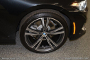 Thumbnail image of 2024 BMW 3 Series at Beemer Haus, LLC