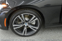 Thumbnail image of 2024 BMW 3 Series at Beemer Haus, LLC
