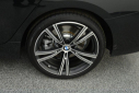 Thumbnail image of 2024 BMW 3 Series at Beemer Haus, LLC