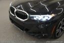 Thumbnail image of 2024 BMW 3 Series at Beemer Haus, LLC