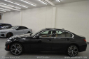 Thumbnail image of 2024 BMW 3 Series at Beemer Haus, LLC
