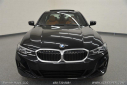 Thumbnail image of 2024 BMW 3 Series at Beemer Haus, LLC