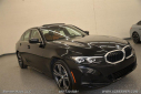 Thumbnail image of 2024 BMW 3 Series at Beemer Haus, LLC