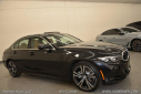 Thumbnail image of 2024 BMW 3 Series at Beemer Haus, LLC