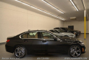Thumbnail image of 2024 BMW 3 Series at Beemer Haus, LLC