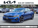 Thumbnail image of 2021 Kia K5 at Trophy Of Cerritos Auto Group Llc Dba Kia Of Cerritos