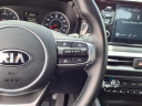 Thumbnail image of 2021 Kia K5 at Trophy Of Cerritos Auto Group Llc Dba Kia Of Cerritos