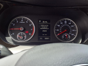 2021 Kia K5 GT-Line at Trophy Of Cerritos Auto Group Llc Dba Kia Of Cerritos