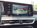 Thumbnail image of 2021 Kia K5 at Trophy Of Cerritos Auto Group Llc Dba Kia Of Cerritos