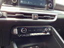 Thumbnail image of 2021 Kia K5 at Trophy Of Cerritos Auto Group Llc Dba Kia Of Cerritos