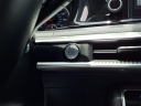 Thumbnail image of 2021 Kia K5 at Trophy Of Cerritos Auto Group Llc Dba Kia Of Cerritos