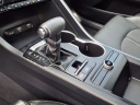 Thumbnail image of 2021 Kia K5 at Trophy Of Cerritos Auto Group Llc Dba Kia Of Cerritos