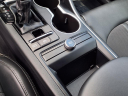Thumbnail image of 2021 Kia K5 at Trophy Of Cerritos Auto Group Llc Dba Kia Of Cerritos