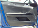 Thumbnail image of 2021 Kia K5 at Trophy Of Cerritos Auto Group Llc Dba Kia Of Cerritos