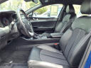 Thumbnail image of 2021 Kia K5 at Trophy Of Cerritos Auto Group Llc Dba Kia Of Cerritos