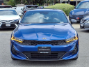 Thumbnail image of 2021 Kia K5 at Trophy Of Cerritos Auto Group Llc Dba Kia Of Cerritos
