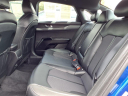 Thumbnail image of 2021 Kia K5 at Trophy Of Cerritos Auto Group Llc Dba Kia Of Cerritos