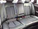 Thumbnail image of 2021 Kia K5 at Trophy Of Cerritos Auto Group Llc Dba Kia Of Cerritos