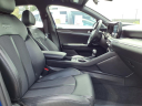 Thumbnail image of 2021 Kia K5 at Trophy Of Cerritos Auto Group Llc Dba Kia Of Cerritos