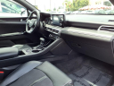 Thumbnail image of 2021 Kia K5 at Trophy Of Cerritos Auto Group Llc Dba Kia Of Cerritos