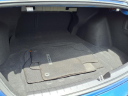 Thumbnail image of 2021 Kia K5 at Trophy Of Cerritos Auto Group Llc Dba Kia Of Cerritos