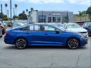 Thumbnail image of 2021 Kia K5 at Trophy Of Cerritos Auto Group Llc Dba Kia Of Cerritos