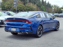 Thumbnail image of 2021 Kia K5 at Trophy Of Cerritos Auto Group Llc Dba Kia Of Cerritos