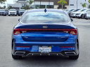 Thumbnail image of 2021 Kia K5 at Trophy Of Cerritos Auto Group Llc Dba Kia Of Cerritos