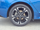 Thumbnail image of 2021 Kia K5 at Trophy Of Cerritos Auto Group Llc Dba Kia Of Cerritos