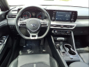 Thumbnail image of 2021 Kia K5 at Trophy Of Cerritos Auto Group Llc Dba Kia Of Cerritos