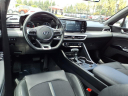 Thumbnail image of 2021 Kia K5 at Trophy Of Cerritos Auto Group Llc Dba Kia Of Cerritos