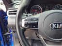 Thumbnail image of 2021 Kia K5 at Trophy Of Cerritos Auto Group Llc Dba Kia Of Cerritos