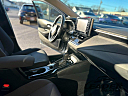 Thumbnail image of 2021 Toyota Corolla at The Leader Dealer
