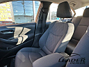 2021 Toyota Corolla LE at The Leader Dealer