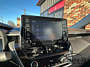 Thumbnail image of 2021 Toyota Corolla at The Leader Dealer