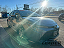 Thumbnail image of 2021 Toyota Corolla at The Leader Dealer