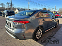 Thumbnail image of 2021 Toyota Corolla at The Leader Dealer