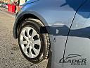 Thumbnail image of 2021 Toyota Corolla at The Leader Dealer