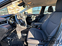 Thumbnail image of 2021 Toyota Corolla at The Leader Dealer