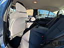 Thumbnail image of 2021 Toyota Corolla at The Leader Dealer