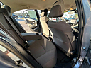 Thumbnail image of 2021 Toyota Corolla at The Leader Dealer