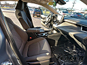 Thumbnail image of 2021 Toyota Corolla at The Leader Dealer