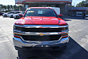 Thumbnail image of 2018 Chevrolet Silverado 1500 at Motor Max