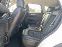 Thumbnail image of 2022 Mazda CX-5 at Quality Chev yBuick GMC - New